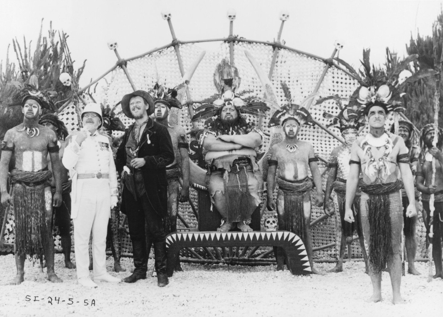 Фото - Нэйт и Хейс: 1468x1052 / 276 Кб