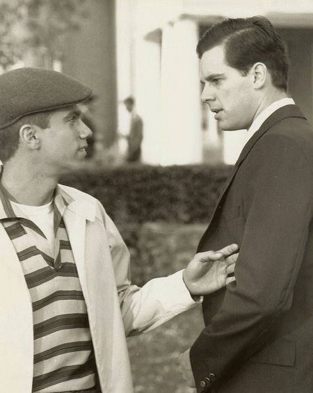 Фото - Бегущий смельчак: 450x565 / 41 Кб