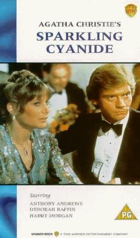 Фото - Сверкающий цианид: 279x475 / 30 Кб