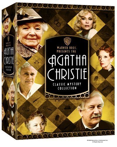 Фото - Сверкающий цианид: 399x500 / 67 Кб