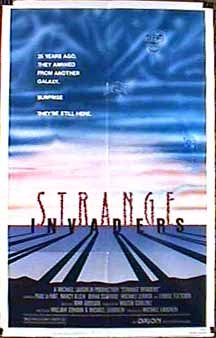 Фото - Странные захватчики: 216x338 / 20 Кб