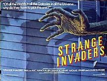 Фото - Странные захватчики: 216x163 / 16 Кб
