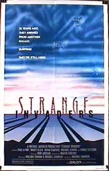 Фото - Странные захватчики: 216x338 / 20 Кб