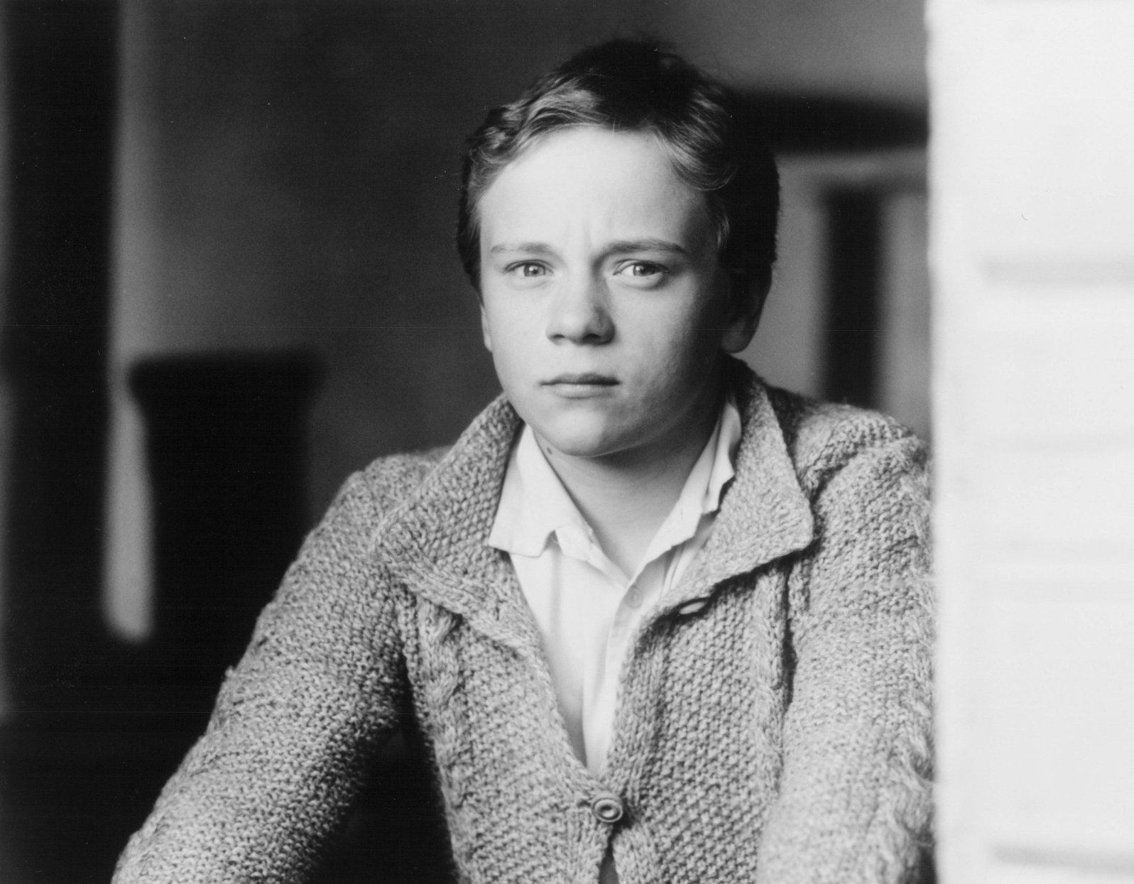 Фото - Сумерки: 1597x1245 / 228 Кб