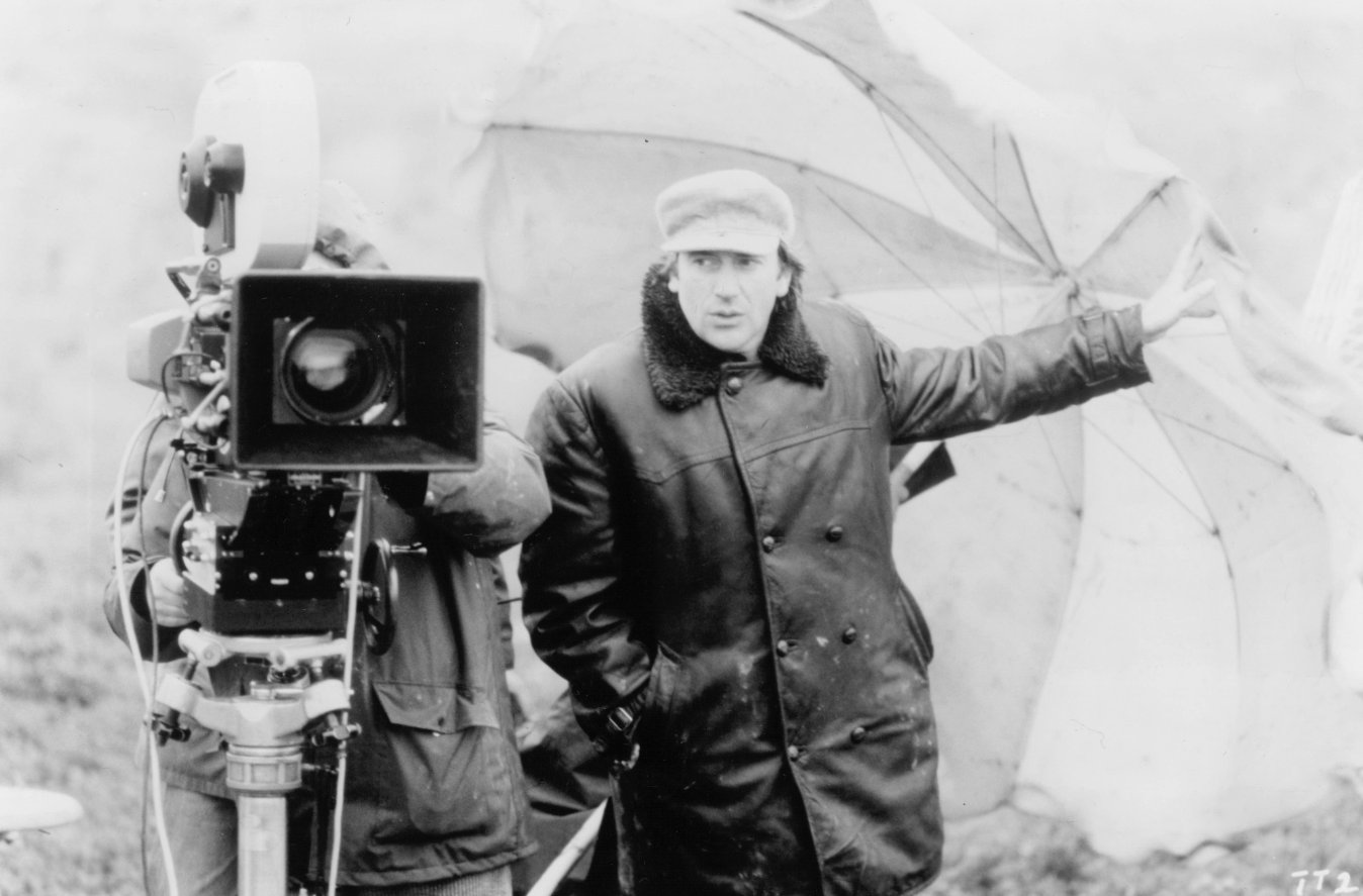 Фото - Сумерки: 1348x887 / 124 Кб