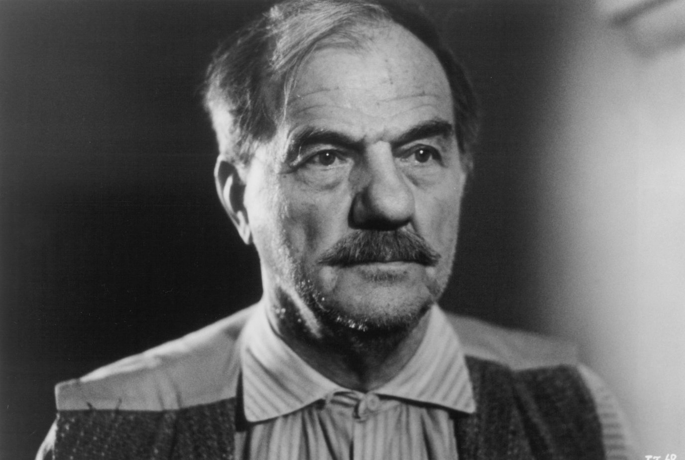 Фото - Сумерки: 1376x924 / 145 Кб