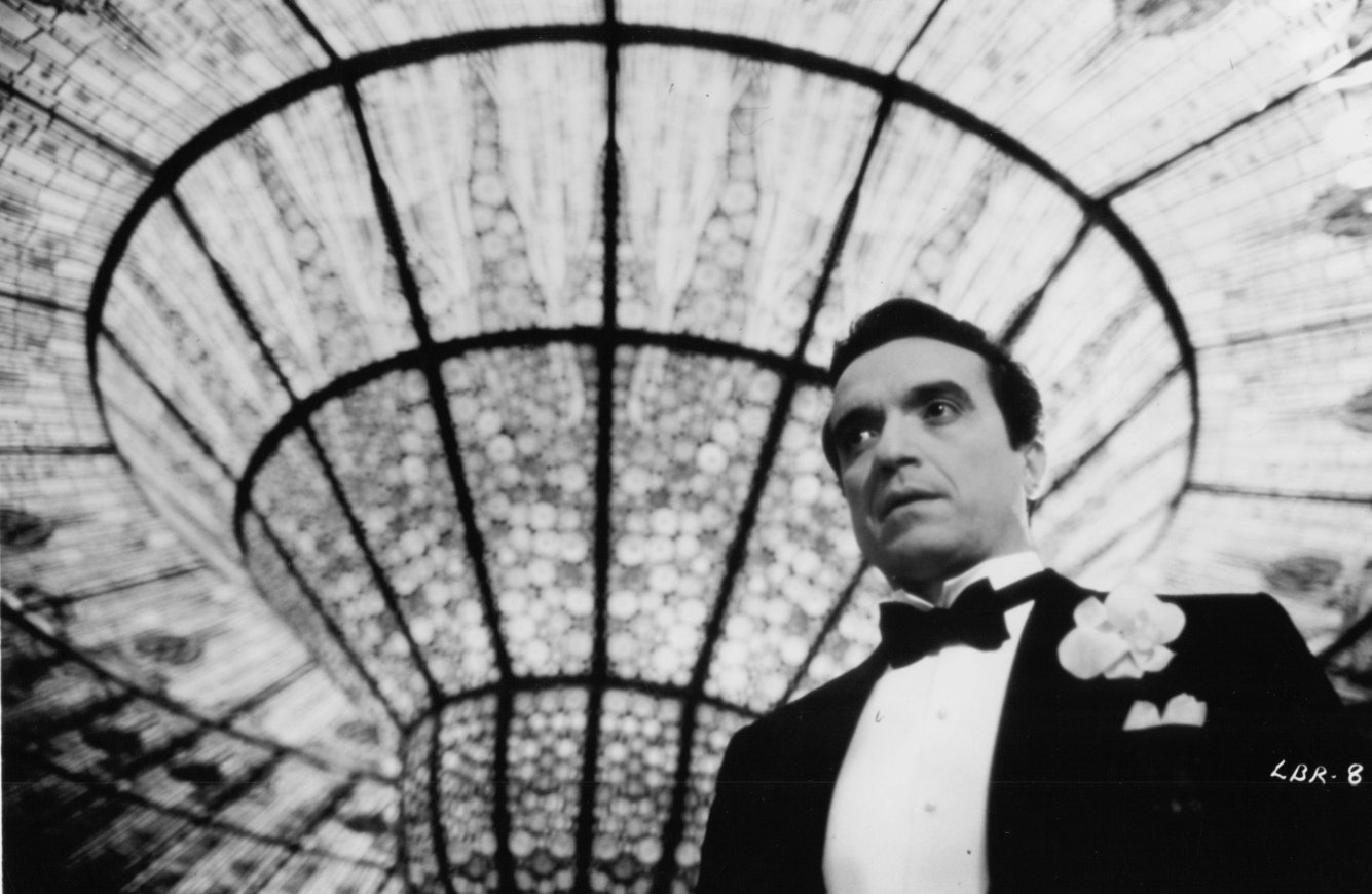 Фото - Жизнь - это роман: 1335x870 / 153 Кб