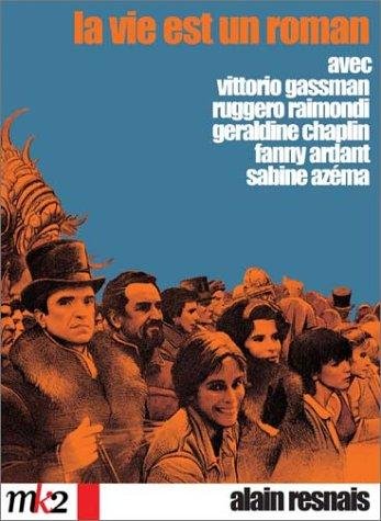 Фото - Жизнь - это роман: 347x475 / 45 Кб