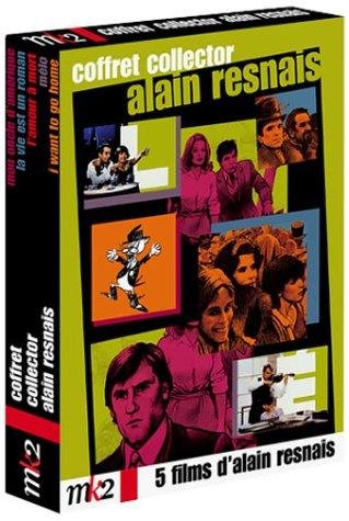 Фото - Жизнь - это роман: 319x475 / 45 Кб