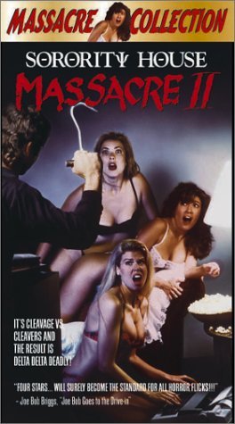 Фото - Резня в женской общаге 2: 264x475 / 34 Кб