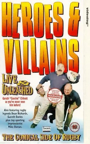 Фото - Летние мечты: История группы «Бич бойз»: 296x475 / 46 Кб