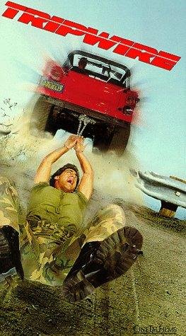 Фото - Западня: 263x475 / 51 Кб