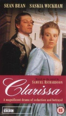 Фото - Кларисса: 271x475 / 34 Кб