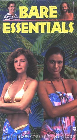 Фото - Робинзоны с Уолл Стрит: 262x475 / 40 Кб