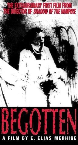 Фото - Порожденный: 257x475 / 38 Кб