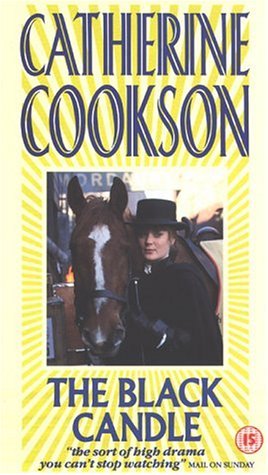 Фото - Чёрная свеча: 268x475 / 38 Кб