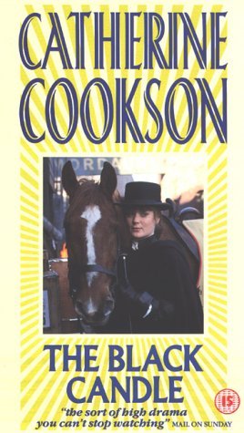 Фото - Чёрная свеча: 268x475 / 39 Кб