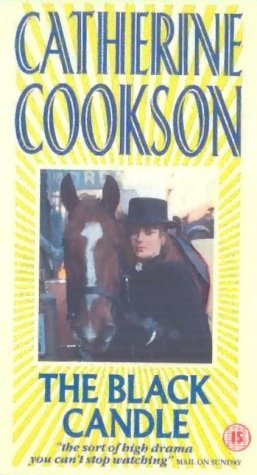 Фото - Чёрная свеча: 257x475 / 34 Кб