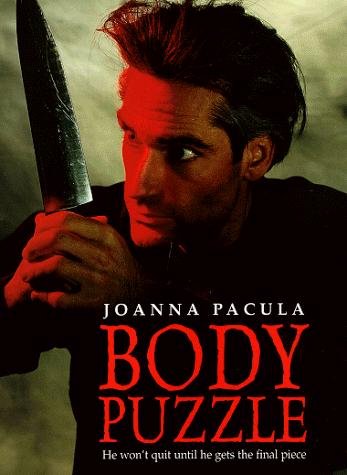 Фото - Части тела: 347x475 / 33 Кб