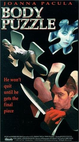 Фото - Части тела: 264x475 / 40 Кб