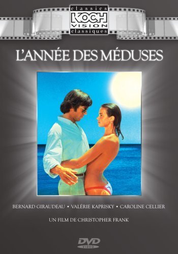 Фото - Год медуз: 350x500 / 32 Кб