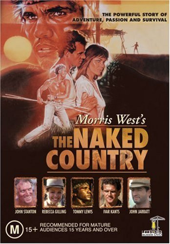 Фото - Примитивная страна: 348x500 / 45 Кб