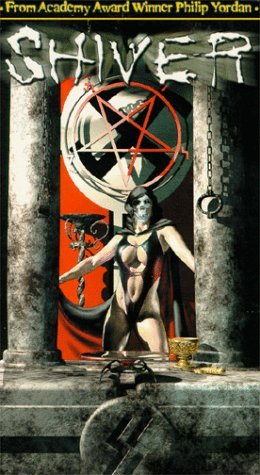 Фото - Поезд страха: 260x475 / 44 Кб