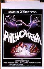 Фото - Феномен: 144x224 / 12 Кб