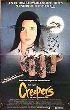 Фото - Феномен: 225x353 / 23 Кб