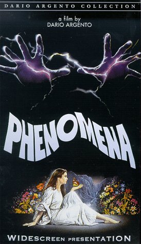 Фото - Феномен: 274x475 / 39 Кб