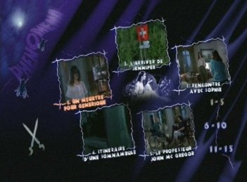 Фото - Феномен: 351x259 / 20 Кб