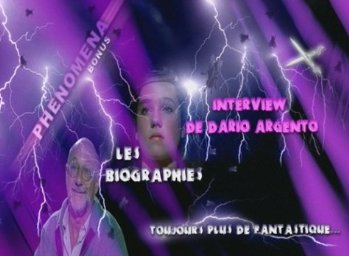 Фото - Феномен: 349x256 / 22 Кб