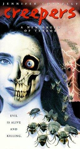 Фото - Феномен: 256x475 / 48 Кб