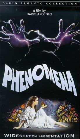 Фото - Феномен: 274x475 / 44 Кб