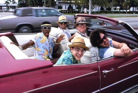 Фото - Месть придурков: 470x316 / 41 Кб