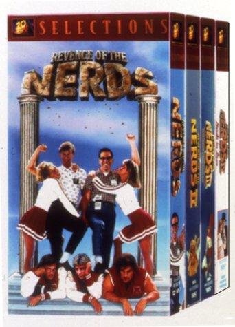 Фото - Месть придурков: 342x475 / 45 Кб