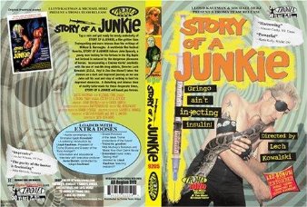 Фото - История героинщика: 338x228 / 34 Кб