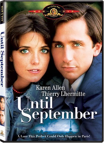 Фото - До сентября: 367x500 / 53 Кб