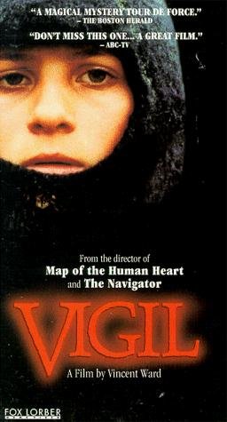 Фото - Работа: 256x475 / 27 Кб