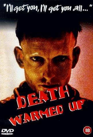 Фото - Буйство смерти: 323x475 / 37 Кб