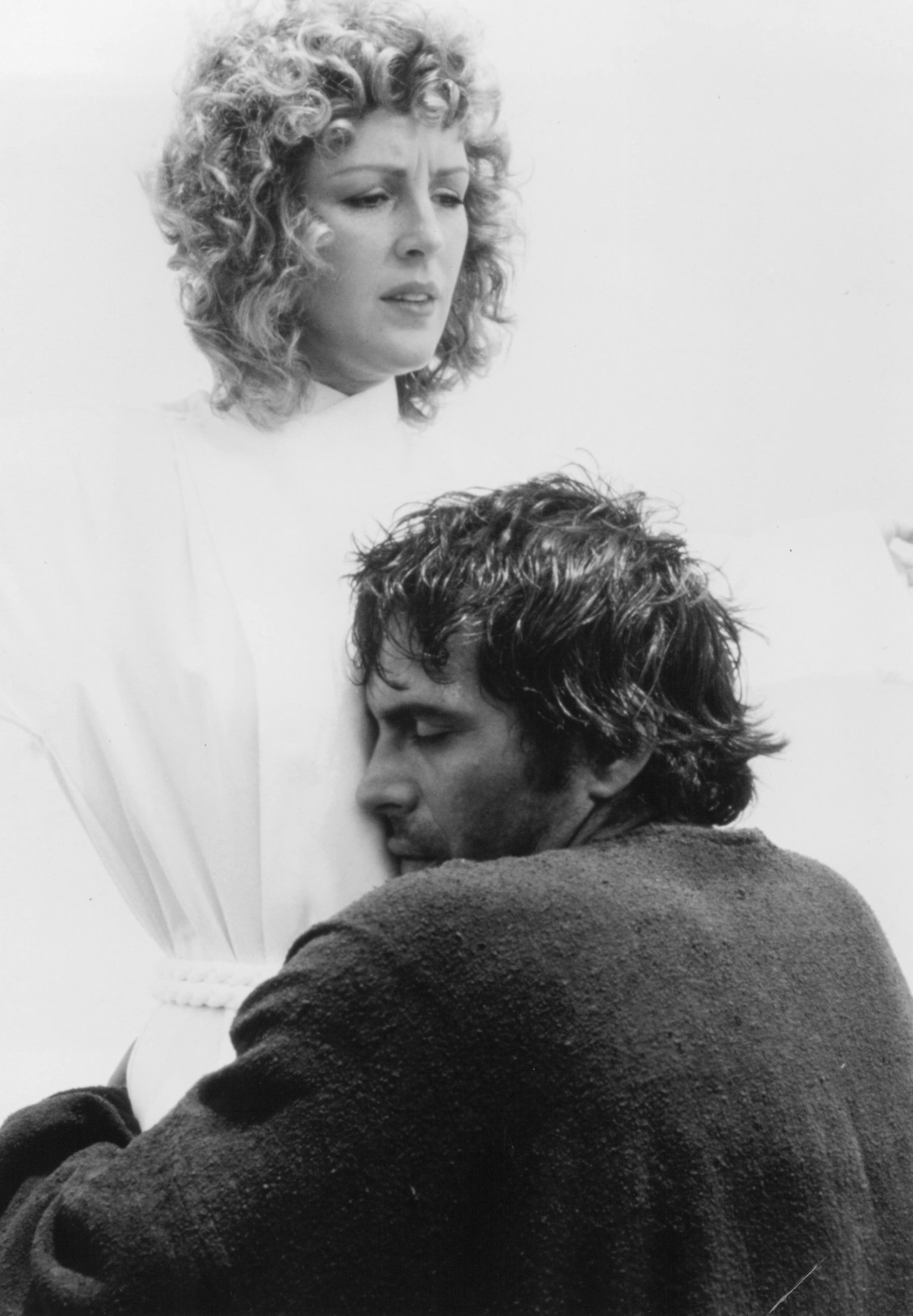 Фото - Смерть Ангела: 1421x2048 / 262 Кб