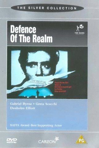 Фото - Защита империи: 320x475 / 29 Кб