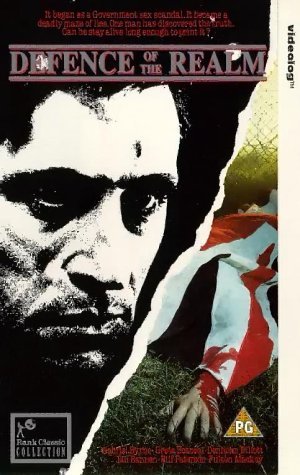 Фото - Защита империи: 300x475 / 42 Кб