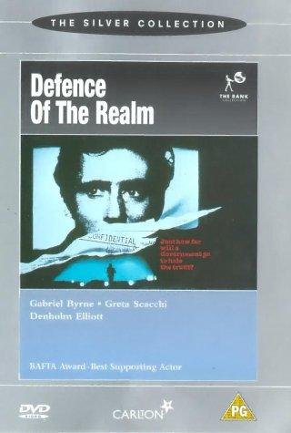 Фото - Защита империи: 320x475 / 29 Кб