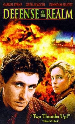 Фото - Защита империи: 289x475 / 54 Кб