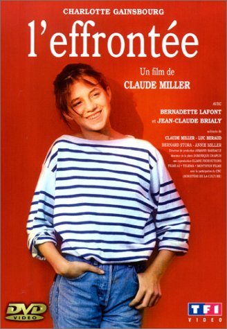 Фото - Дерзкая девчонка: 328x475 / 45 Кб