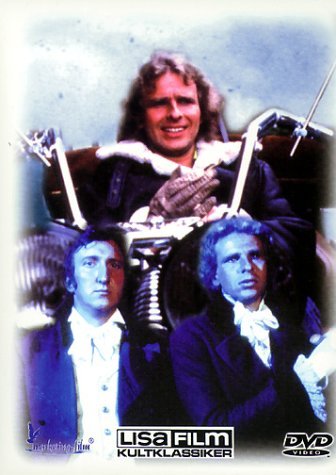 Фото - Видеопришельцы: 336x475 / 36 Кб