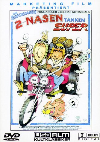 Фото - Видеопришельцы: 334x475 / 58 Кб