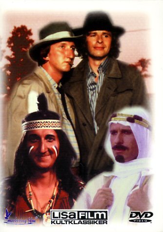 Фото - Видеопришельцы: 334x475 / 36 Кб