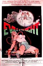 Фото - Зло в ночи: 150x231 / 13 Кб